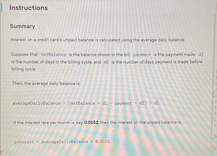 Solved i want this program in C++ format not python please | Chegg.com