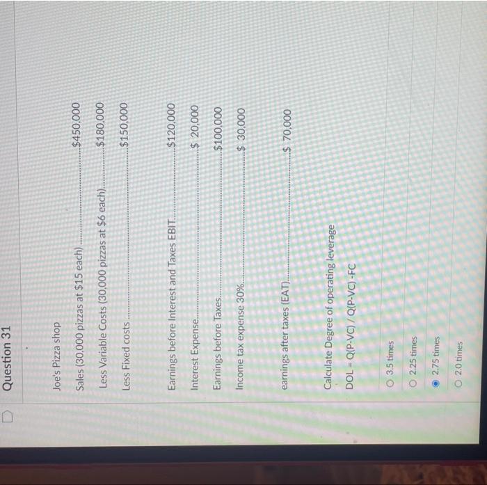 solved-dol-q-p-vc-q-p-vc-fc-3-5-times-2-25-times-2-75-chegg