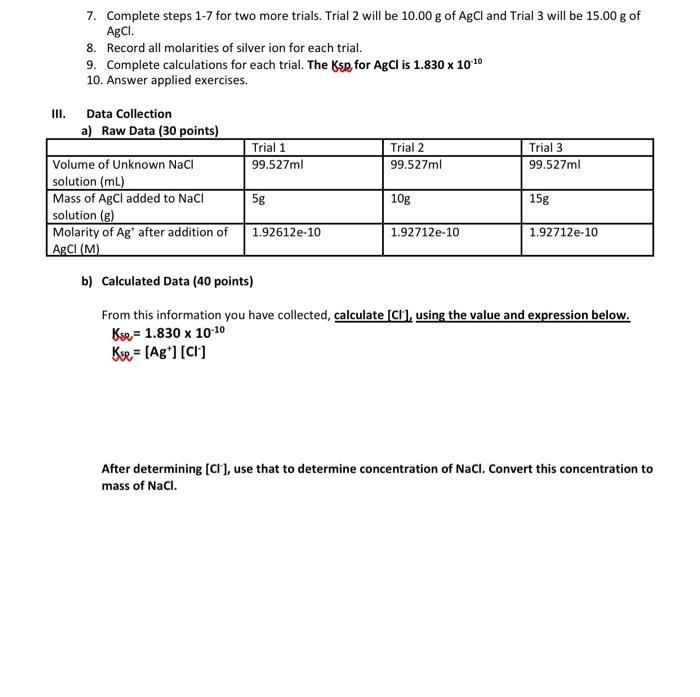 Solved 1. Objective In this lab you will be determining the | Chegg.com