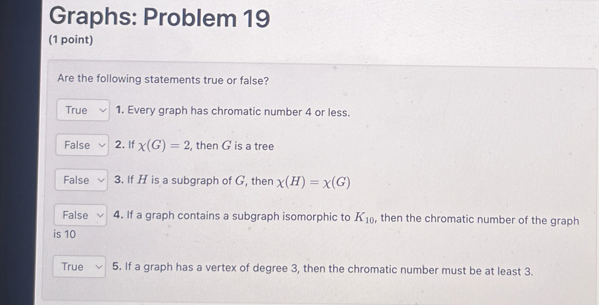 student submitted image, transcription available below