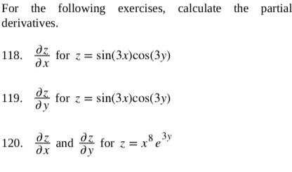 シン 駿台 数学ZX 2024 前期・後期 京大東大医学部志望の方へ 2025年