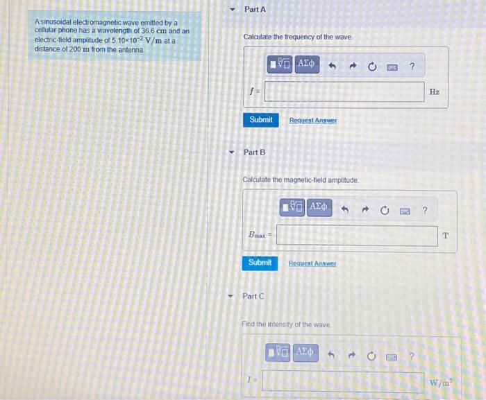 Solved I need help with these 2 questions. Please answer all | Chegg.com