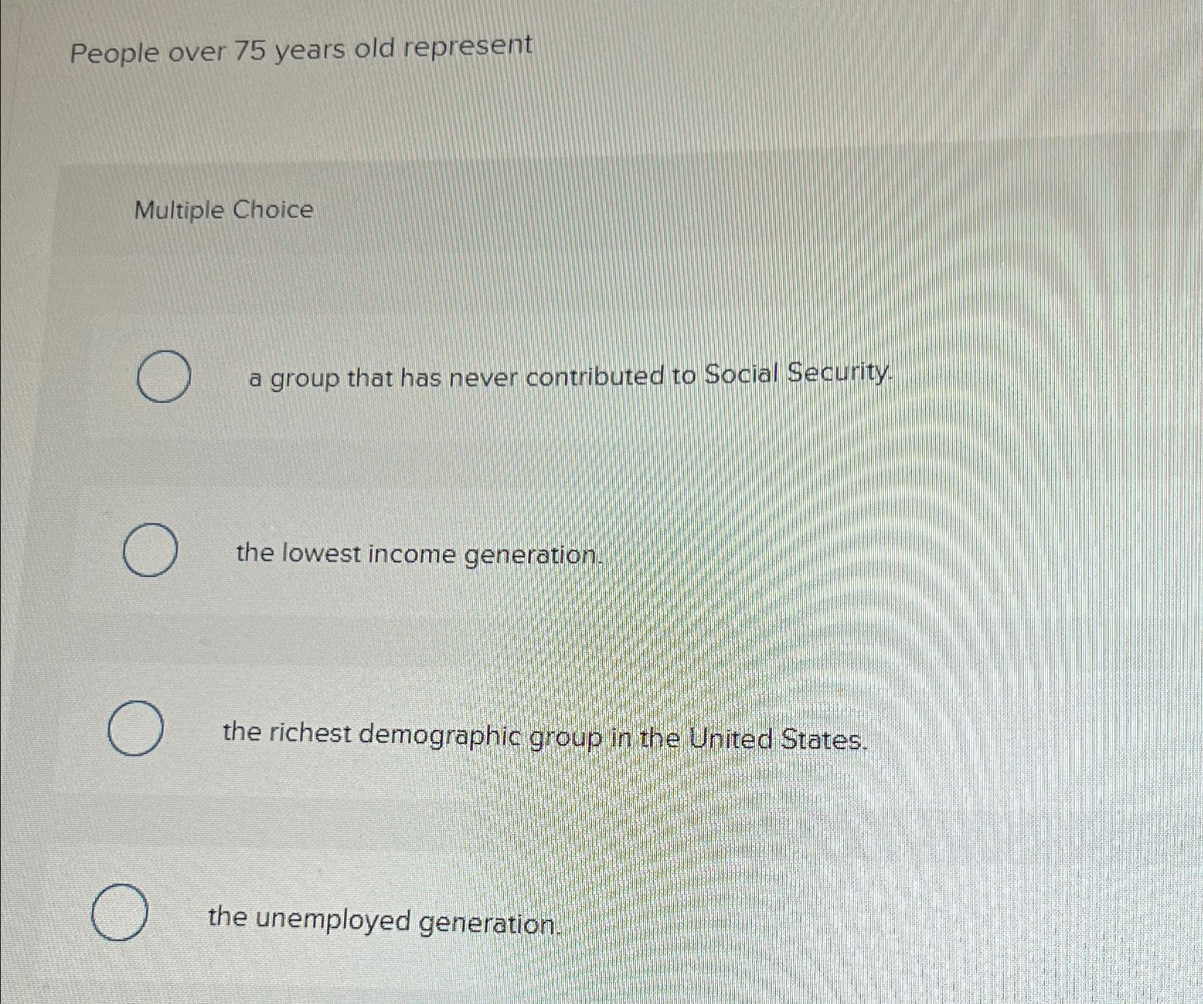 solved-people-over-75-years-old-representmultiple-choicea-chegg