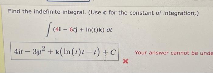 student submitted image, transcription available below
