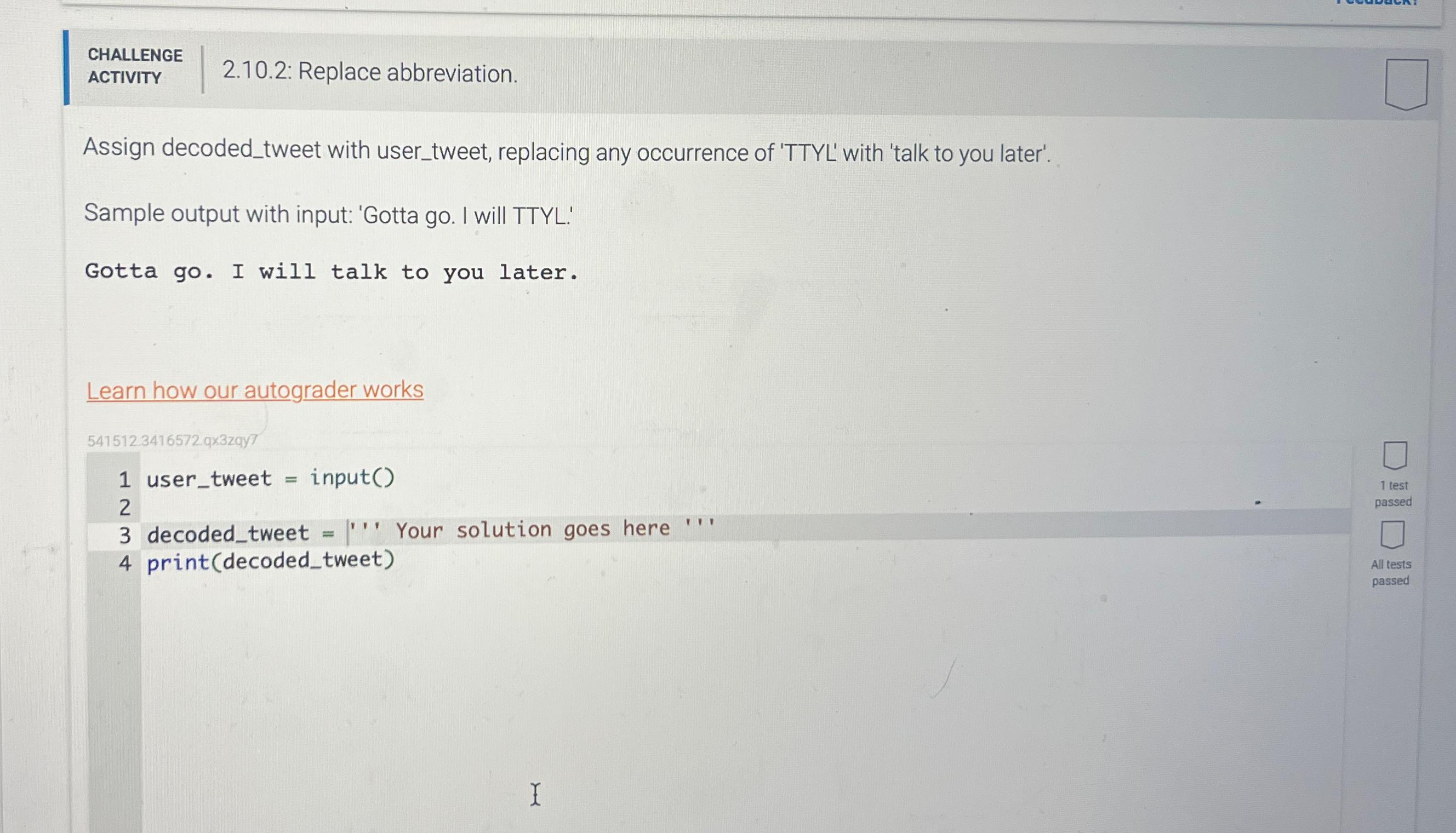solved-challengeactivity2-10-2-replace-abbreviation-assign-chegg