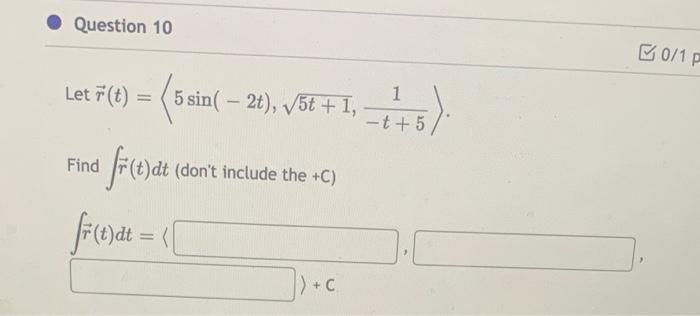Solved PLEASE HELP ME SOLVE THESE 4 QUESTIONSASAP I AM IN A | Chegg.com