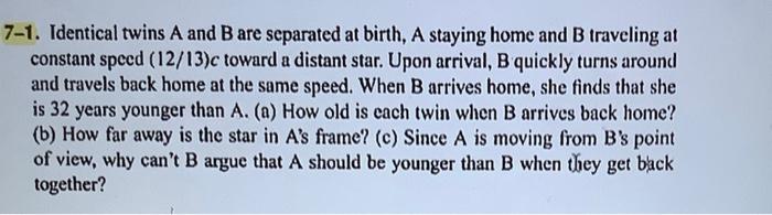 Solved How Would You Solve These Questions To Get These | Chegg.com