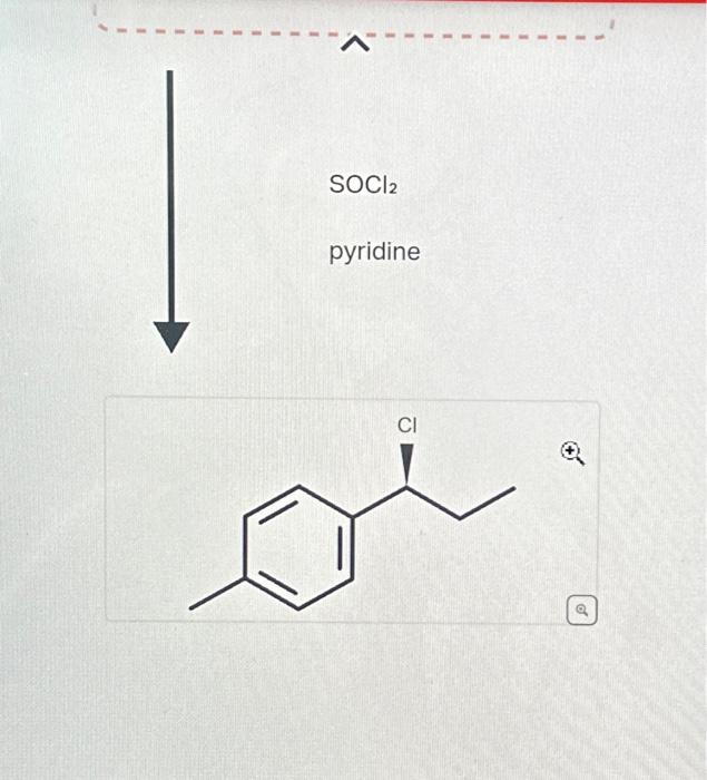 Solved Draw the product of the reaction shown below. Assume | Chegg.com