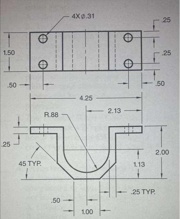 Isometric bracket rest là một biểu đồ kỹ thuật cho phép bạn hiển thị đồng thời các bề mặt ngoài và các bề mặt cắt của một chi tiết máy móc. Đây là công cụ hữu ích giúp bạn hiểu rõ hơn về cơ cấu và cách hoạt động của chi tiết đó. Nếu bạn quan tâm đến lĩnh vực cơ khí, hãy khám phá thêm về isometric bracket rest nhé!