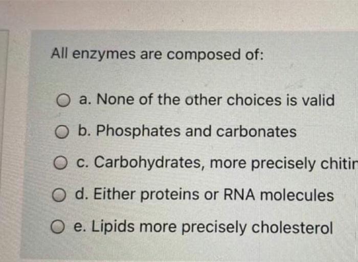 How to make essays longer image