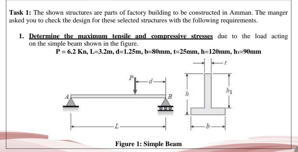 solved-task-1-the-shown-structures-are-parts-of-factory-chegg