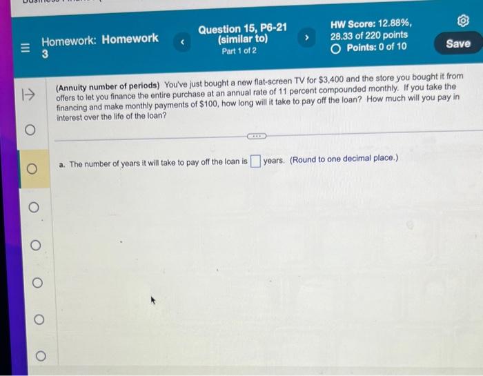 solved-annuity-number-of-periods-you-ve-just-bought-a-new-chegg