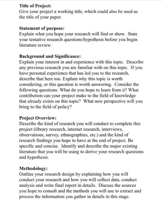 trafficking research proposal topics