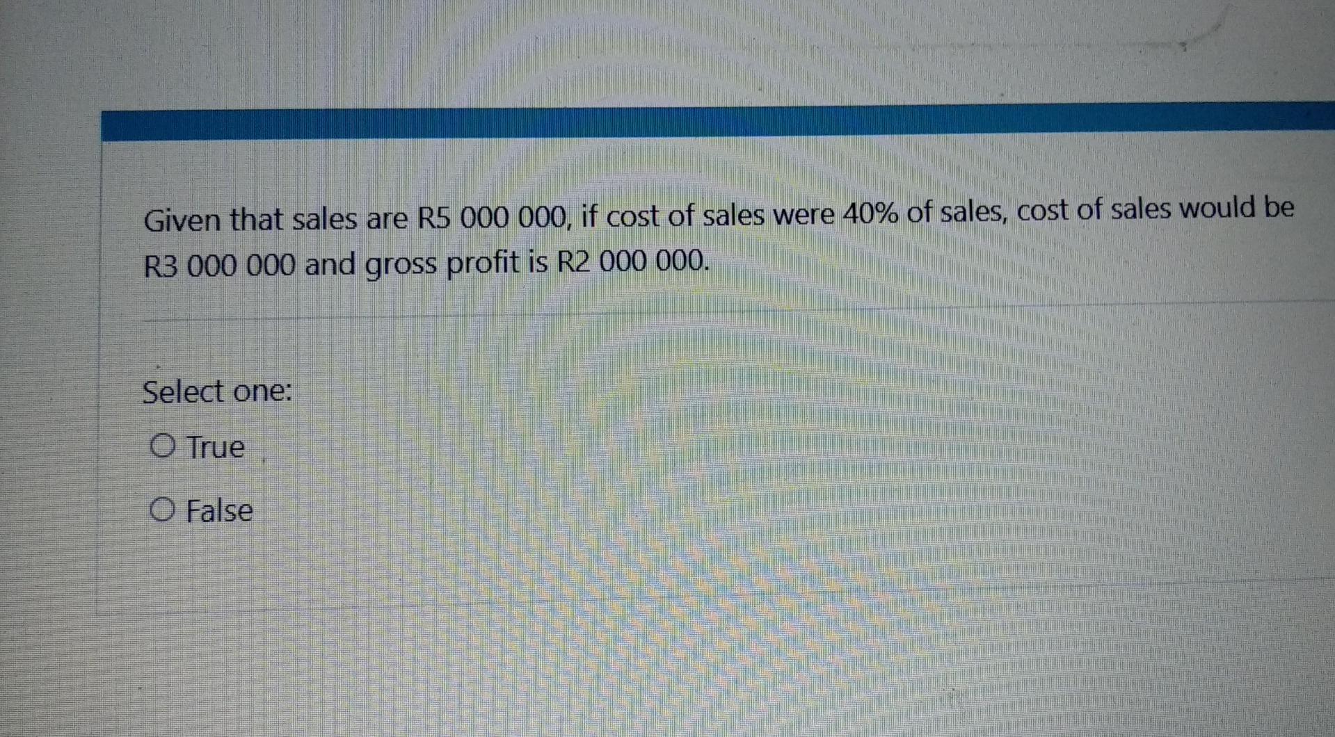 solved-given-that-sales-are-r5-000-000-if-cost-of-sales-chegg