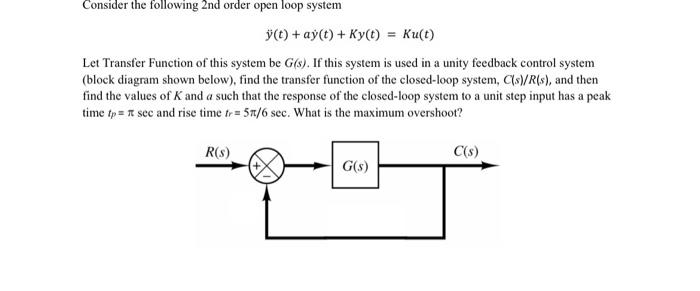 student submitted image, transcription available below