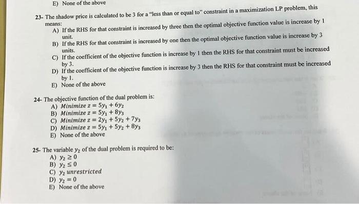 洋書 Problems and Solutions to Accompany McQu Calculate with Confidence 8th Edition Morris TEST BANK