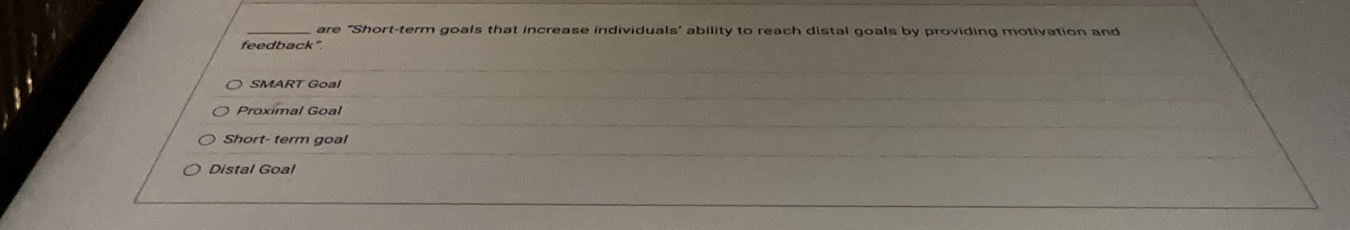 Solved q, ﻿are 