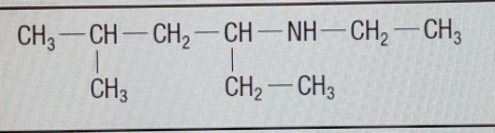 Solved Hi! ﻿can you please name the structure | Chegg.com