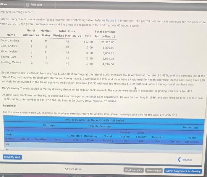 ropay on X: Experience effortless tax calculations with roPay's reverse  payroll feature! No more manual calculations or data entry stress. Simply  input net salaries, and roPay will automatically determine allowances,  pensions, and