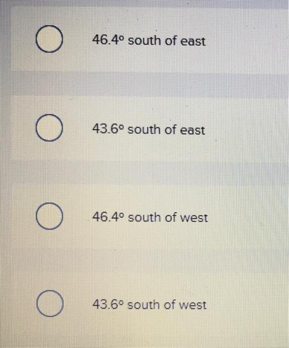 Solved Two billiard balls undergo a glancing collision.