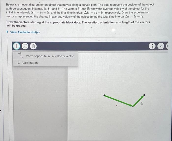 Solved Learning Goal: To practice Tactics Box 4.1 Finding | Chegg.com