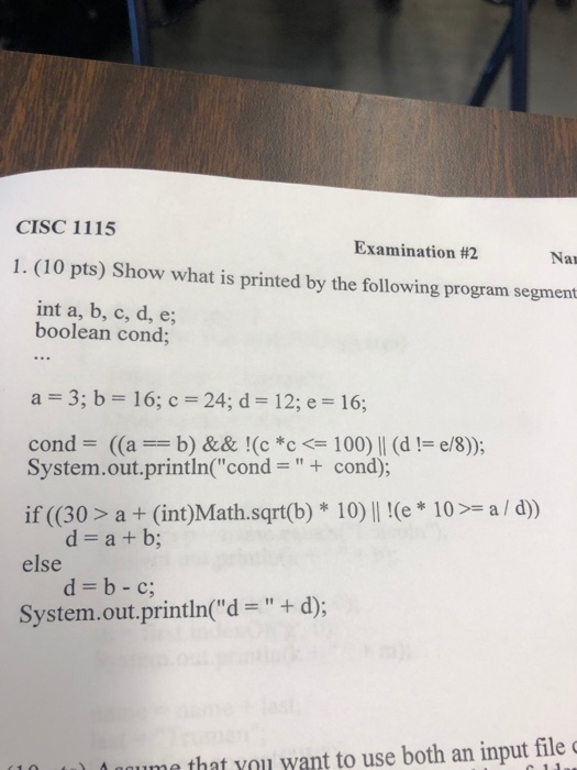 Latest CIS-CPG Mock Exam