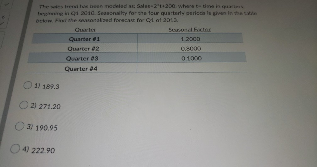Tte Q2 Sales Exceed Forecasts Earnings Underwhelm Is This A Trend - 86wfrv8