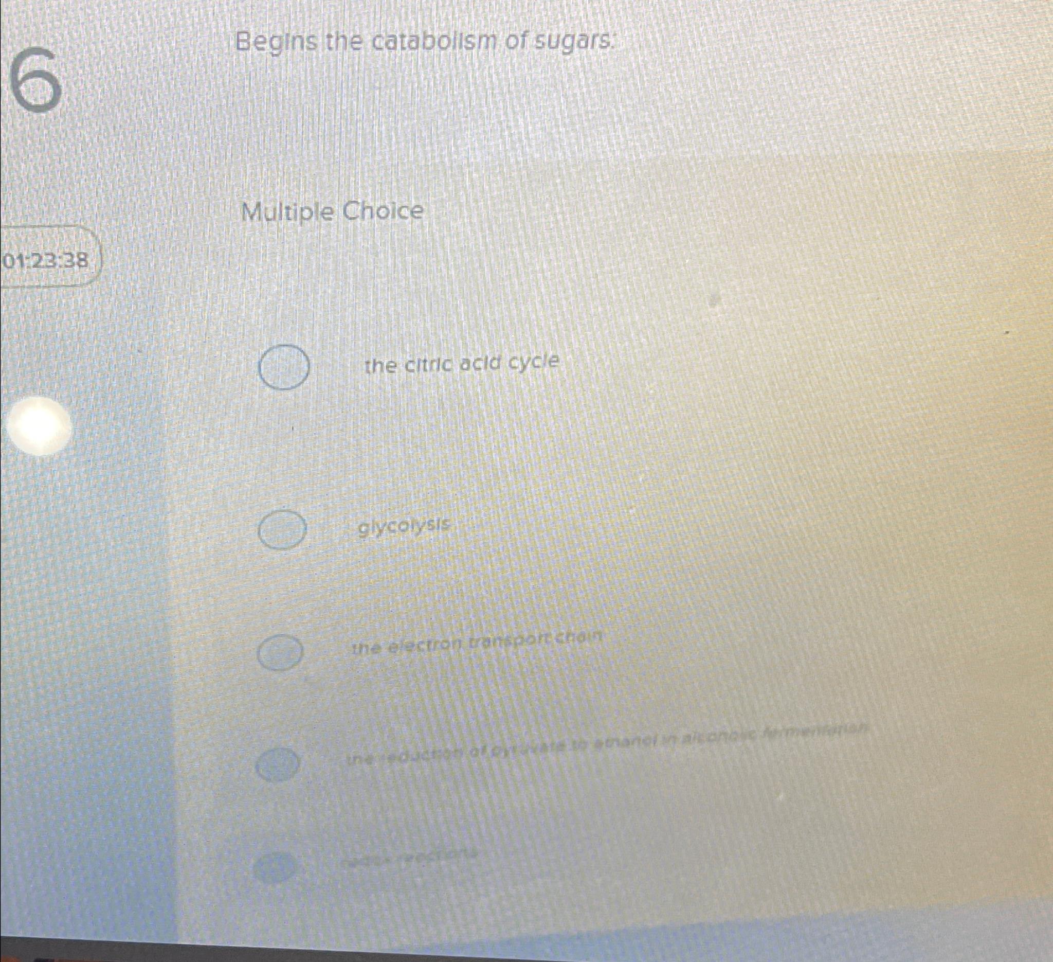Charlotte_99Xx Leaked: The Search For Answers Begins - qcbmb2g