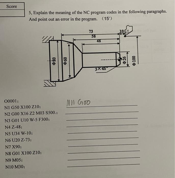 solved-score-5-explain-the-meaning-of-the-nc-program-codes-chegg