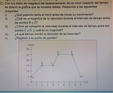 student submitted image, transcription available