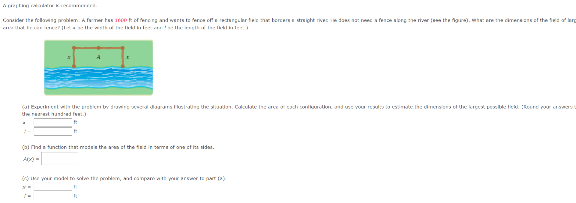 Solved Consider The Following Problem: Find Two Numbers | Chegg.com