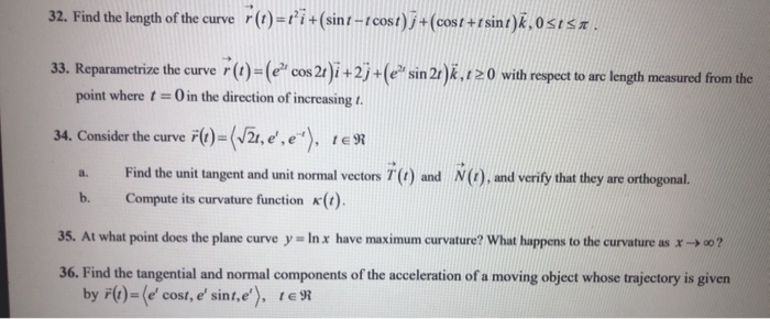 Solved 4 An Object Is Acted Upon By The Forces F 10 6 Chegg Com