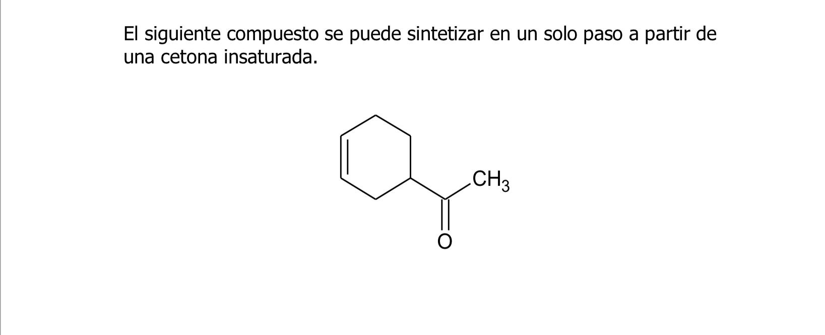 student submitted image, transcription available