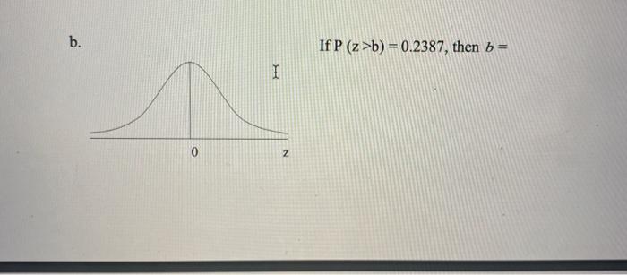 Solved Formulas P X C N X P Q X Binomial Probabilitie Chegg Com