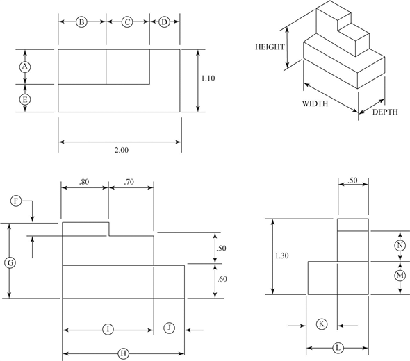 Chapter 4 Solutions 