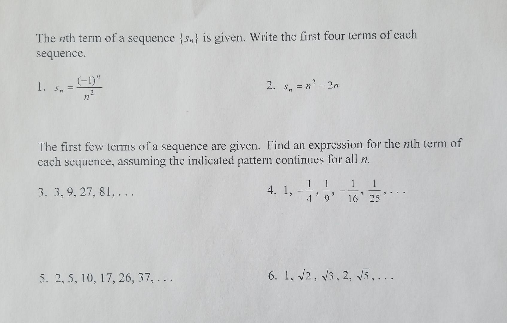 nomenclature-worksheet-1-answer-key