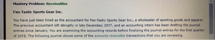 Behrend Baseball on X: Hey Behrend Baseball Nation. Get your gear. Nike  team store closes 10-31-22!  use access code  PSBBSB22  / X