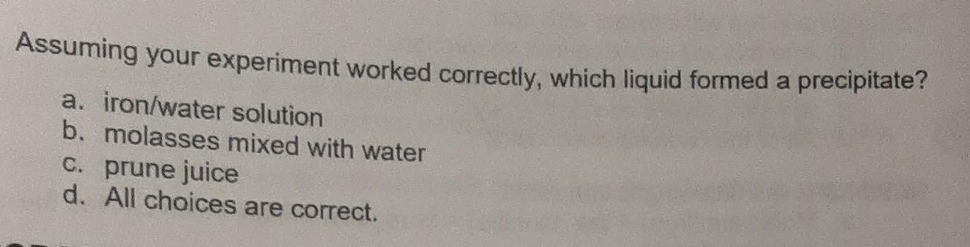 Solved Hi, can you please help me answer these parts of the | Chegg.com