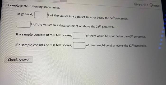 solved-complete-the-following-statements-in-general-of-chegg