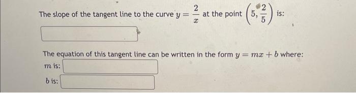 Solved Given the function f(x)=−4x2 Find the difference | Chegg.com