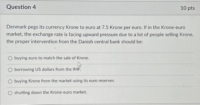 7.5 us 2024 in euro