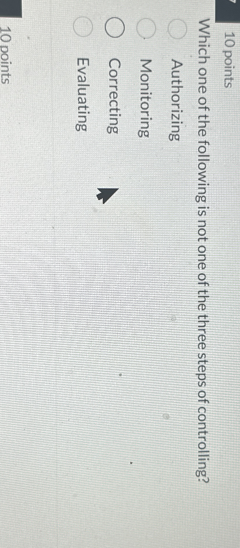 student submitted image, transcription available below