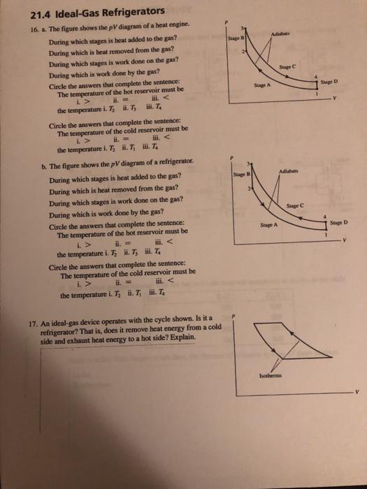 solved-heat-engines-und-refrigerados-chapter-21-21-3-21-3-chegg