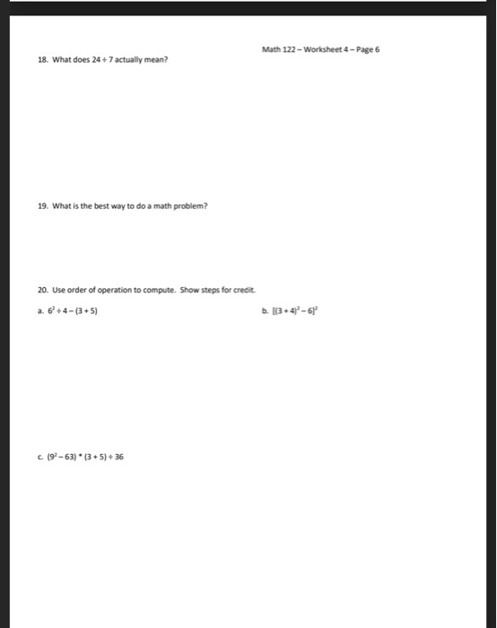 solved-math-122-worksheet-4-page-6-18-what-does-24-7-chegg