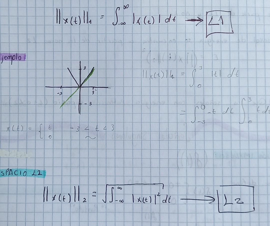 Solved Old MathJax webview | Chegg.com