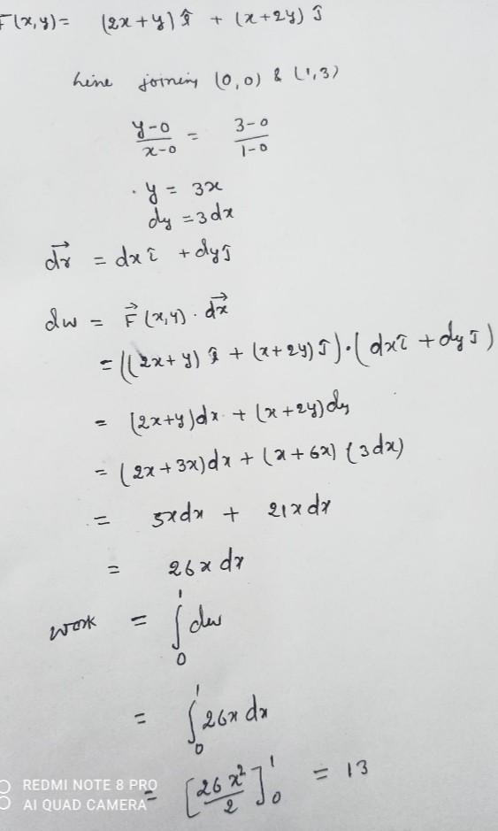 Solved hello I need help with the graph in a software of | Chegg.com