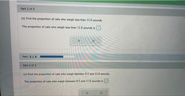 solved-the-following-figure-is-a-normal-curve-that-chegg