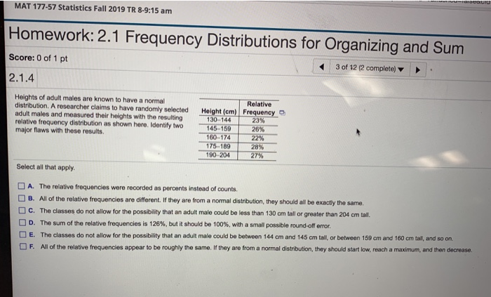 Statistics on homework stress picture