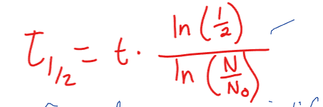 Solved How to simplify numerator and denominator using | Chegg.com