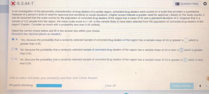 s drug dealer scale